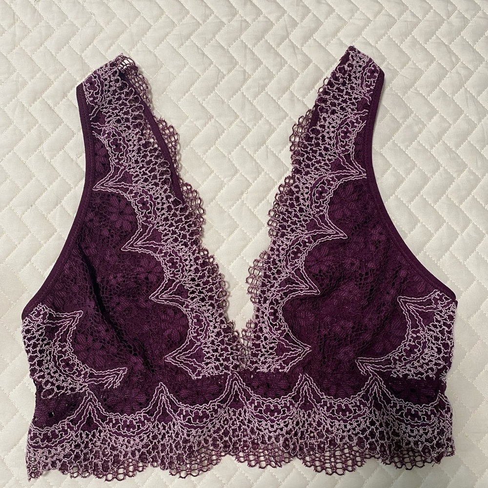 Victoria Secret Bralette